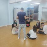 WhatsApp Image 2026-03-23 at 12.50.40 (1)