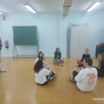 WhatsApp Image 2026-03-23 at 12.50.40 (2)