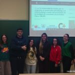 WhatsApp Image 2026-03-23 at 12.50.40 (4)