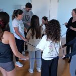 WhatsApp Image 2026-04-20 at 09.30.56