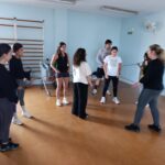 WhatsApp Image 2026-04-20 at 09.30.57 (1)