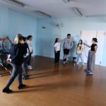 WhatsApp Image 2026-04-20 at 09.30.57