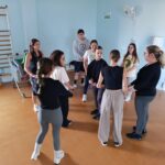 WhatsApp Image 2026-04-20 at 09.30.57 (2)