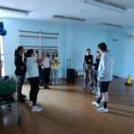 WhatsApp Image 2026-04-20 at 09.30.58 (1)