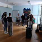 WhatsApp Image 2026-04-20 at 09.30.58