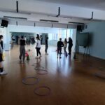 WhatsApp Image 2026-04-20 at 09.30.58 (2)