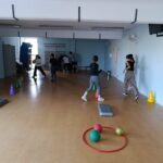 WhatsApp Image 2026-04-20 at 09.30.58 (3)