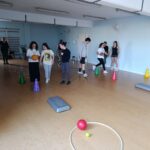 WhatsApp Image 2026-04-20 at 09.30.58 (4)